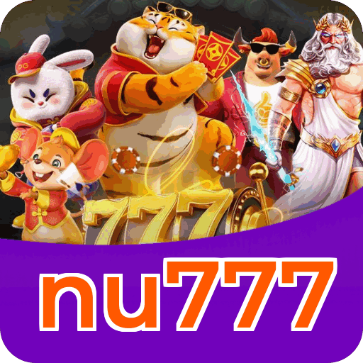 nu777