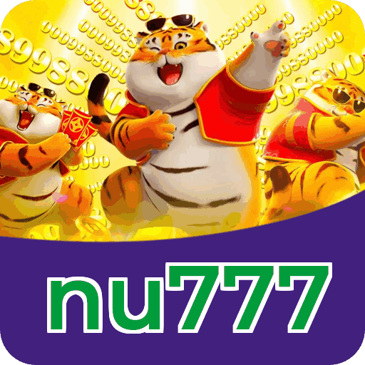 nu777
