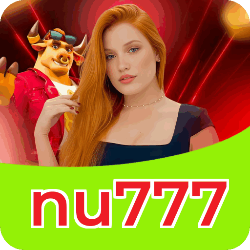 nu777