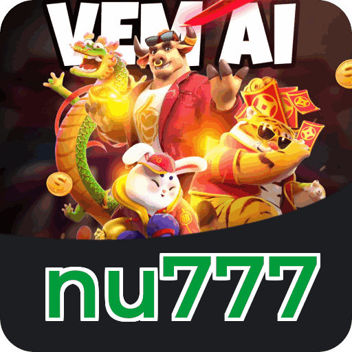 nu777
