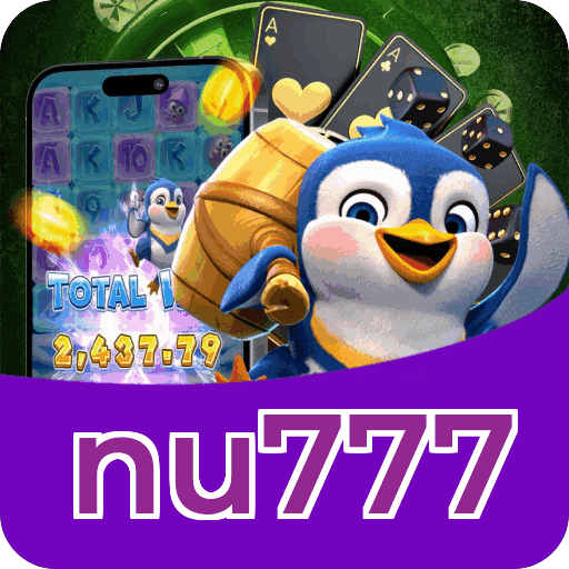 nu777