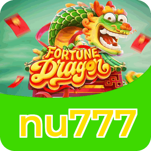 nu777