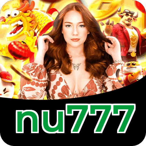 nu777