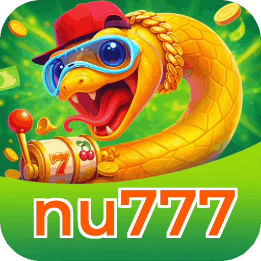 Comparação detalhada APP nu777 vs versão web