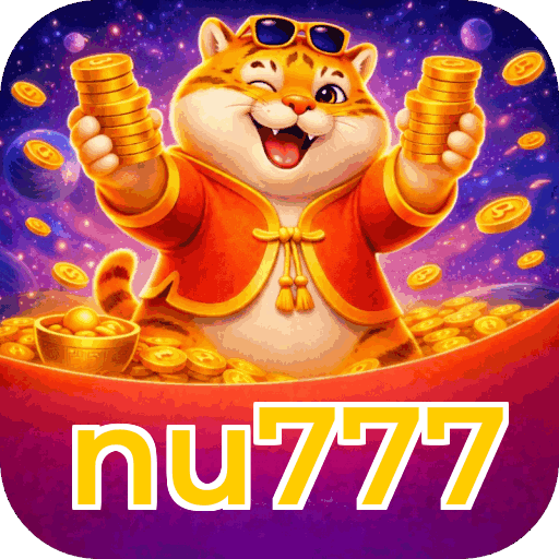 nu777