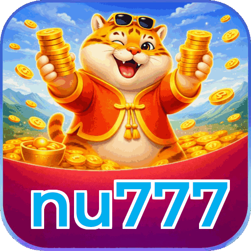 nu777
