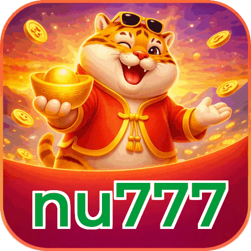 nu777