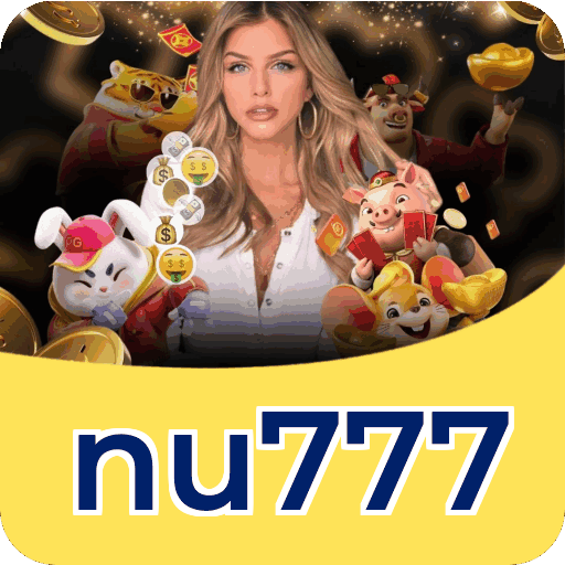 nu777